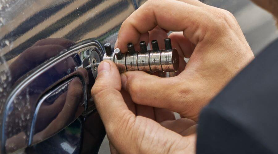 Professional Storm Sewer Service in West Chesterfield, MA